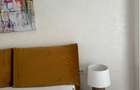 Smart living! Apartament 1 camera, view lac Rediu, Royal Town Iasi - 8