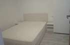 Inchiriere apartament 2 camere - 5