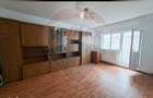 DE VANZARE Apartament decomandat cu 2 dormitoare - 64.500 euro - 4