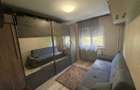 Apartament 3 camere | decomandat | Parcare inclusa | Intre Lacuri - 1