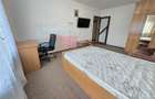 Apartament 1 camera de inchiriat, Nicolina (Lidl) - 6