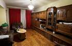 Vand apartament duplex 3camere-Calea Calarasilor