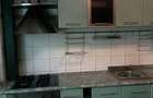 Inchiriez apartament 3 camere 80 mp, etaj 1, Galati - 5