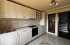 Apartament de lux cu 2 camere, zona Crisan-Ghiroda - 8