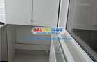 Inchiriere apartament 3 camere decomandat Targoviste Micro 11 - 8