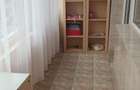 Apartament de inchiriat - 4