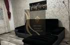 Apartament Crangasi 2 camere