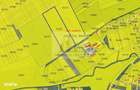 Proprietar vand teren in Les- NOJORID- 6 ha