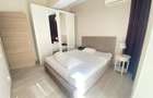 2 Camere- BLoc 2013- Marriot -13 Septembrie - 10