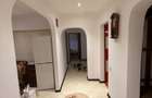 Apartament 3 camere de inchiriat Strada Pietatii - 5