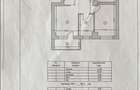 Proprietar|2 camere,60mp utili+ parcare |Centrala proprie|Confort City - 2