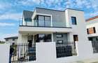 Casa Vila noua, P+1, str. Irisului- la 200 m de Lacul si parcul Valea Mangului,Chitila Mogosoaia - 8