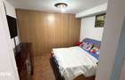 Casa de vanzare Ultracentrala + spatiu comercial ( chirie atractiva) - 3
