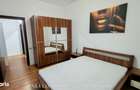 Studio 41 Mp, Etaj 1, Mobilat- Utilat - 1