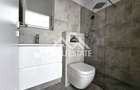 Apartament cu terasa 3 camere 2 bai Clasa A - 5