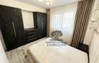 3 Cam decomandat, et 1, mobilat utilat lux, parcare, Nicolina - Galata
