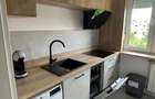 Apartament zona Medicinei Liceul Loga - 8