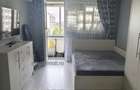 3 camere decomandat Pantelimon - 8
