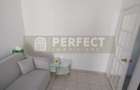 Ap.2 camere Vest ETAJUL 2 pret 46000 euro - 9