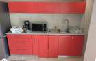 3 camere de inchiriat Mosilor - 9