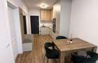 Apartament doua dormitoare - 2