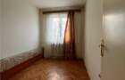 SOARELUI | 4 CAM | ET.1 | 2 BALCOANE | ANVELOPAT | ZONA EXCE - 1