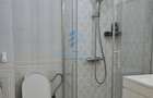 Inchiriere Apartament 2 camere in Baneasa, SEMIDECOMANDAT, CENTRALA PR - 11
