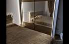 Apartament de vanzare direct proprietar