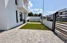 Casa de vanzare, Craiova - Banu Maracine - 7