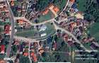 Proprietate spatioasa cu teren generos -in Buciumi /Somcuta Mare - 13
