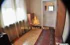 Vanzare casa D+P+E+M Sacele, jude? Bra?ov | COMISIO - 8
