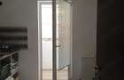 Apartament 2 camere Popesti Leordeni- Astrelor - 1