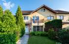 Casă P+1 | 169 m² utili | LOT 378 m² I 3 Dormitoare | Garaj | Florești - 2