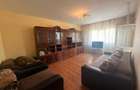 Apartament 2 camere de închiriat, 54 mp, zona Brazda lui Novac - 1