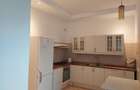 Vila Premium 5 Camere Pipera - ?coala Americana | DIRECT Proprietar