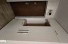 Inchiriez apartament 1 camera langa Gara Nicolina - 3