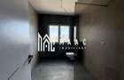 Penthouse 3 camere I 91 mp I Terasa I Calea Cisnadiei - 7