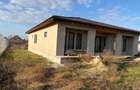 Casa constructie noua, Marghita - 6