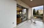 NOU !Apartament la cheie -et. 1/4 Bloc 2025 Centru -Cipariu - 1