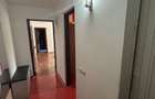 Apartament 2 camere la PARTER zona Biserica Noua - 15
