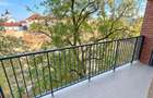 Apartament 2 Camere - Complex Scala Cetate - 9