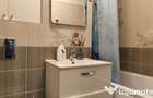 Apartament 3 camere in Deva, zona Iuliu Maniu - 17