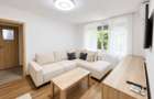 De inchiriat apartament cu 2 camere zona Take Ionescu - 7