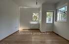 Apartament 3 camere renovat 2025 | Pia?a Unirii | Direct proprietar