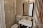 APARTAMENT 3 CAMERE | PIATA ALBA IULIA | DECEBAL - 13