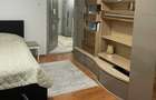 Apartament cu 2 camere - 3