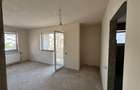 Vand apartament 3 camere Floresti jud Cluj semifinisat zona Terra( Sesul de Sus), apartamentul este situat la etajul 1 - 4