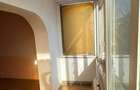 Apartament 3 camere, etaj 3 str.Carpati Piata-Sud Bacau - 6