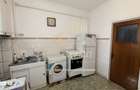 APARTAMENT 3 CAMERE TEREN PROPRIETATE PARCARE ZONA FLAMINDA CAMPULUNG - 8