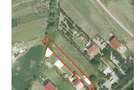 Teren intravilan de vanzare in Snagov, 995 mp, Langa Padure! - 5